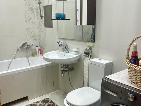 квартира за адресою Мокра вул. (Кудряшова), 20-Г