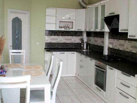 квартира за адресою Богдана-Ігора Антонича вул., 5а