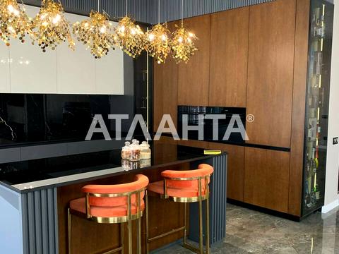 будинок за адресою Затишна