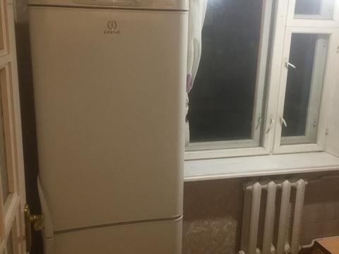 квартира за адресою Малокитаївська вул., 7-А