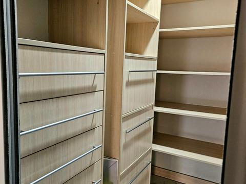 квартира за адресою Михайла Грушевського вул. (Котовського), 97/2