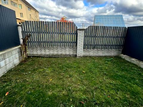 будинок за адресою Павла Глазового вул. (Олега Кошового), 20