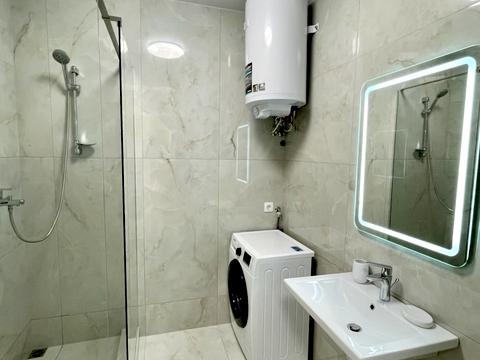 квартира за адресою Березова вул., 40