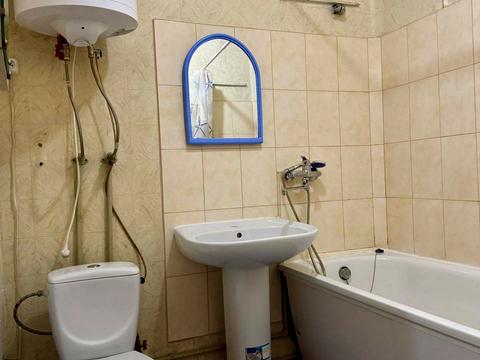 квартира за адресою Незалежності вул. (Титова), 18-А