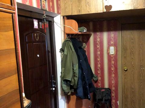 квартира за адресою Миколи Руденка бульв. (Кольцова), 11-А