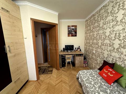 квартира за адресою Хіміків вул., 6