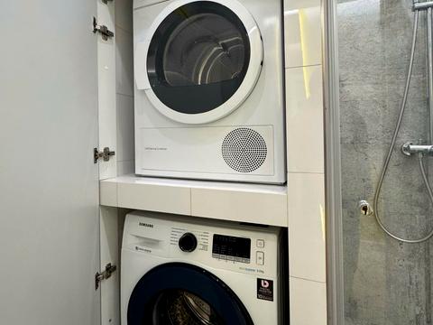 квартира по адресу Мостобудівників ул., 18