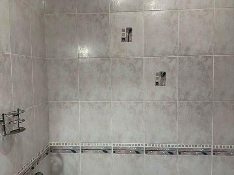 квартира по адресу Зологірська, 5