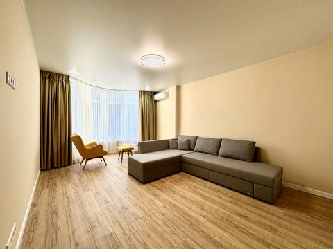 квартира за адресою Свободи вул., 301