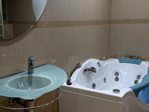 квартира по адресу Уинстона Черчилля ул. (Красноткацкая), 16-Б