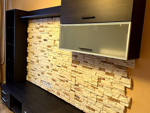 квартира за адресою Всеволода Нестайка вул. (Олександра Мильчакова), 3-А