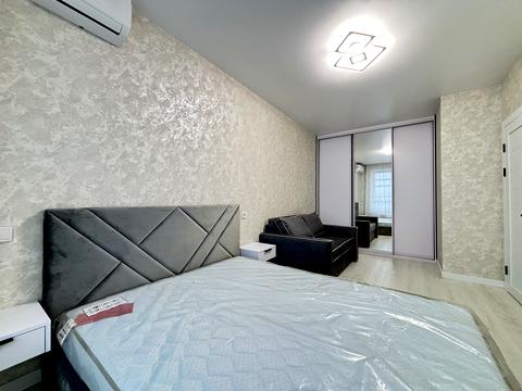 квартира по адресу Соборная ул., 105в