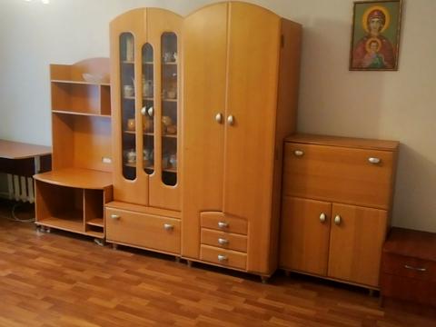 квартира за адресою Кирилівська вул. (Фрунзе), 172