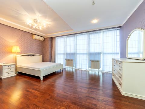 квартира за адресою Ділова вул. (Димитрова), 2-Б