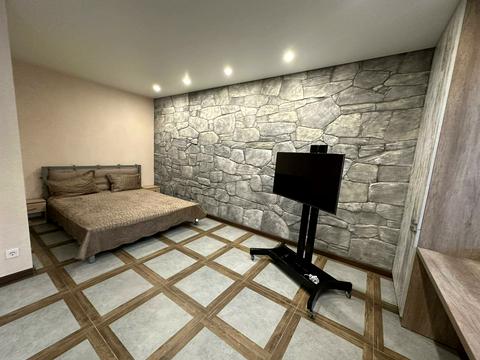 квартира по адресу Небесной Сотни просп. (Маршала Жукова), 111