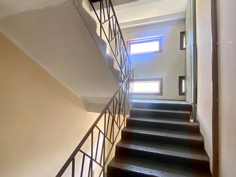 квартира за адресою Тополина вул., 8а