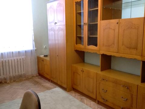 кімната за адресою Донецька вул., 8/10