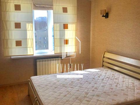 квартира за адресою Голосіївська вул., 8