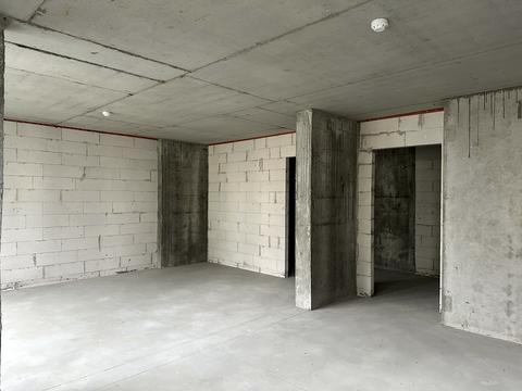 квартира за адресою Михайла Максимовича вул. (Онуфрія Трутенка), 32-Б