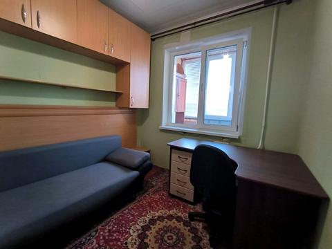 квартира за адресою Українська вул., 55