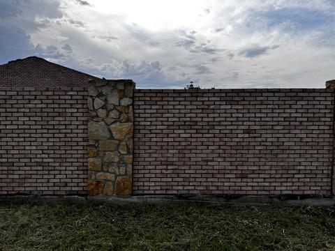 будинок за адресою Загребельного, 14