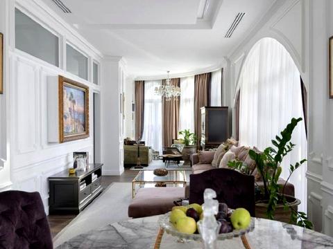 квартира за адресою Новоселицька вул., 10