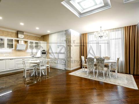 квартира за адресою Андрія Верхогляда вул. (Михайла Драгомирова), 20