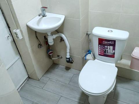 комерційна за адресою Велика Арнаутська вул., 49