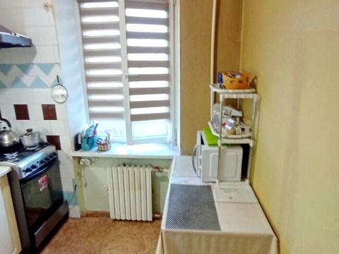 квартира по адресу Мечникова ул., 74а