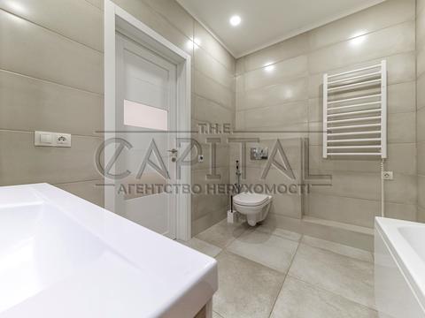 квартира за адресою Білоруська вул., 36-А