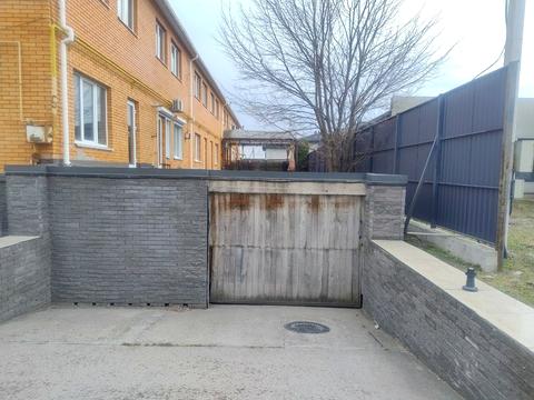 квартира за адресою смт. Слобожанське, вішнева, 4