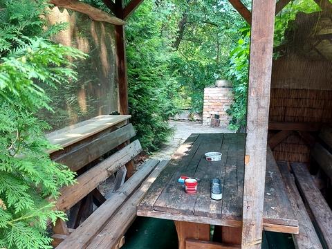 дом по адресу Тираспольская ул., 43