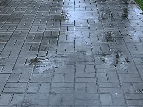 комната по адресу Хімік, 1