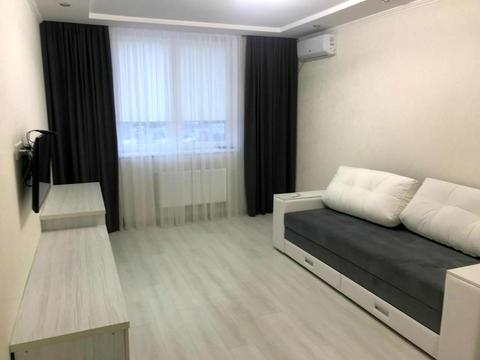 квартира за адресою Юлії Здановської вул. (Ломоносова), 34-Б