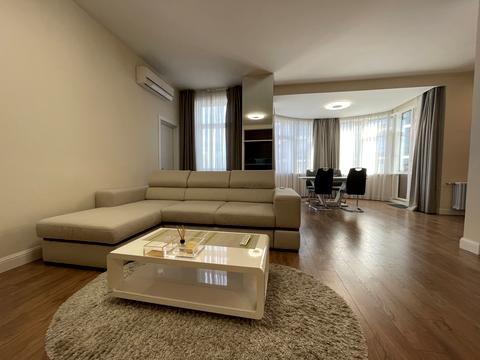 квартира за адресою Лесі Українки бульв., 7-А