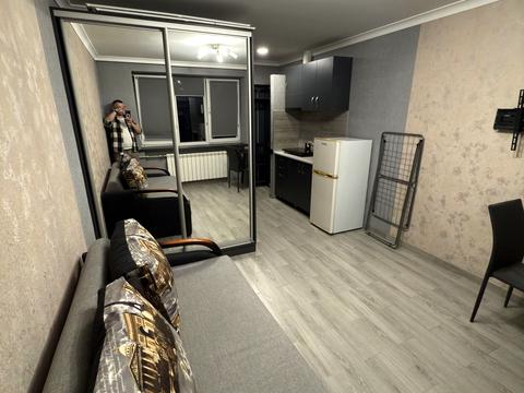 квартира по адресу Садовая ул., 27