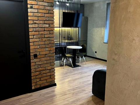 квартира по адресу майдан Незалежності, 29