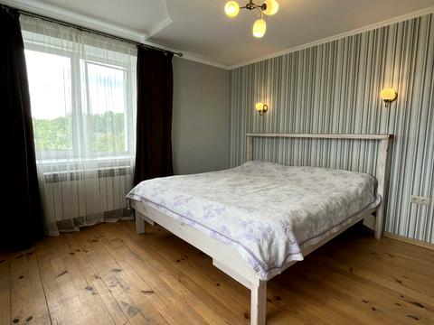 дом по адресу Свободи