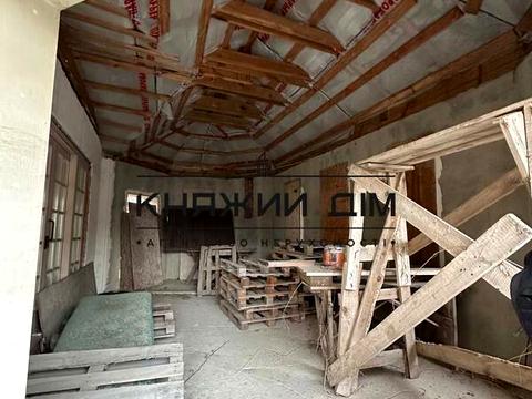 дом по адресу 62-га Садова ул.
