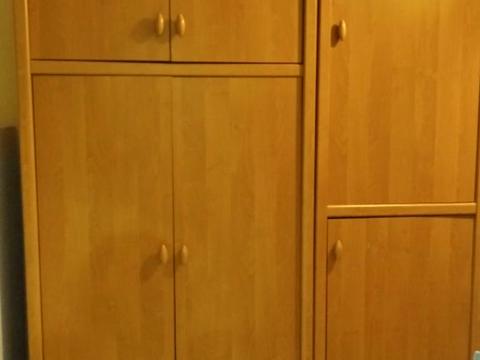 квартира по адресу Радужный массив ул., 7-Б