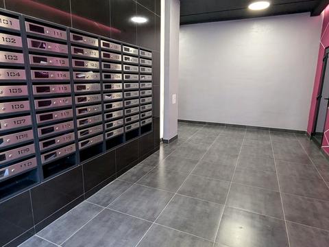 квартира за адресою Юліана Пелеша вул., 1