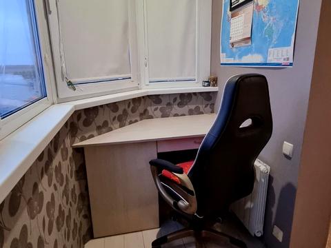 квартира за адресою Печерська вул., 2