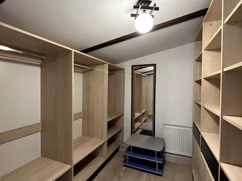 квартира по адресу Тополина, 2