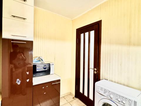 квартира за адресою Василя Тютюнника вул. (Анрі Барбюса), 56/2