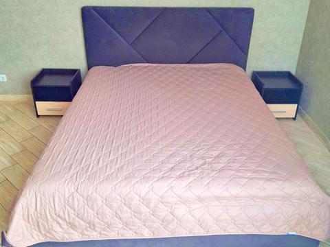 квартира за адресою Ревуцького вул., 7-В