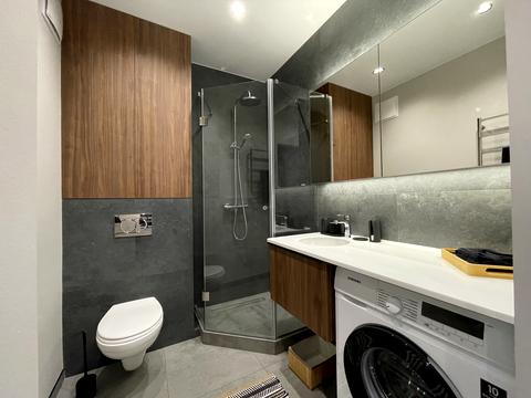 квартира за адресою Європейського Союзу просп. (Правди), 53/46