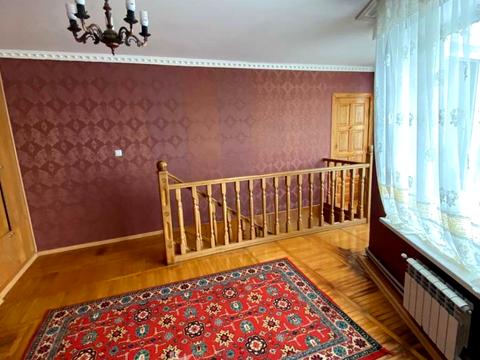 будинок за адресою Благодатна