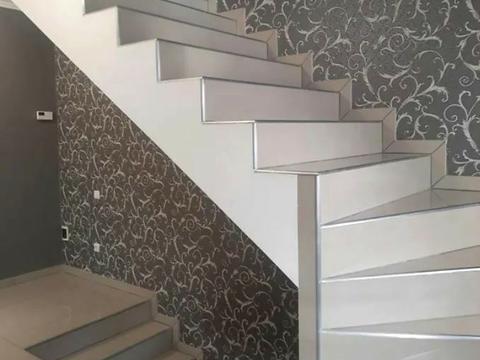 будинок за адресою Абрикосова вул.