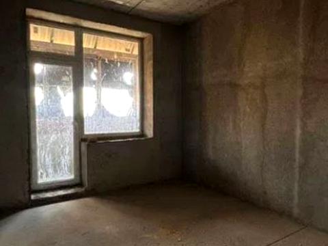 квартира по адресу Зоопарковая ул., 8