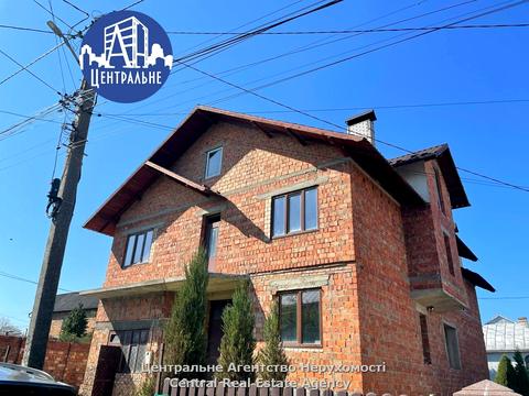 будинок за адресою Герцаївська вул., 6